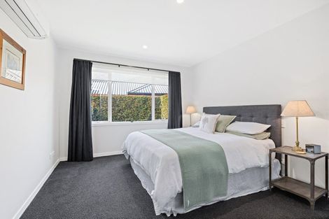 Photo of property in 32 Awanui Crescent, Matakana, 0985