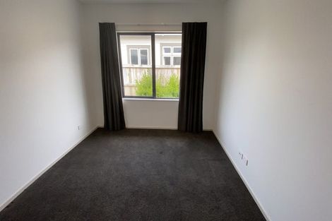 Photo of property in 81b Ararino Street, Trentham, Upper Hutt, 5018