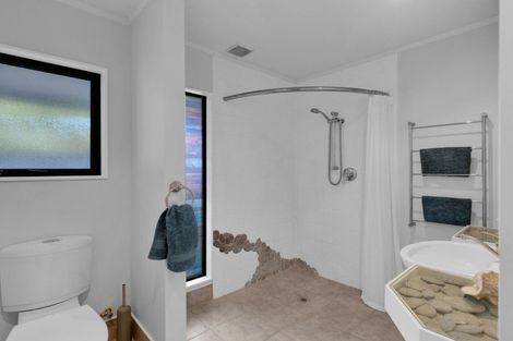 Photo of property in 106 Waimangu Road, Tumunui, Rotorua, 3073