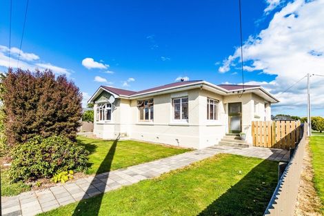 Photo of property in 21 Arthur Street, Winton, 9720