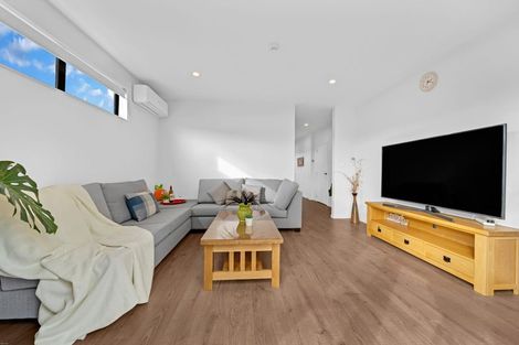 Photo of property in 6 Manahau Lane, Flat Bush, Auckland, 2019