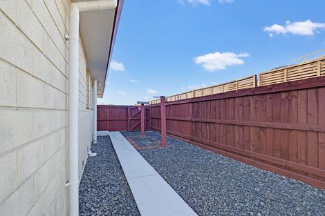 Photo of property in 30 Saint Heliers Crescent, Aranui, Christchurch, 8061