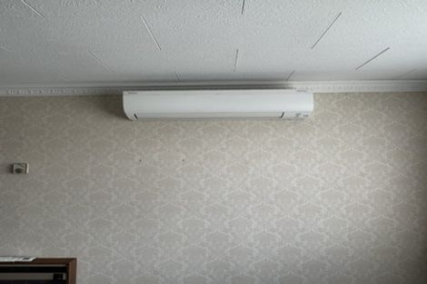 Photo of property in 5 Anglem Street, Hawthorndale, Invercargill, 9810