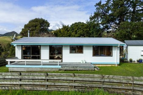 Photo of property in 40a Brooklyn Road, Carterton, 5713