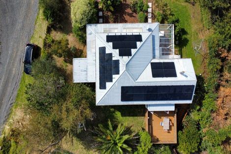 Photo of property in 60 Te Ana Lane, Thames, 3577