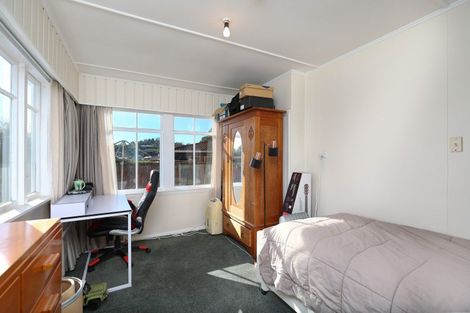 Photo of property in 241a Vanguard Street, Nelson South, Nelson, 7010