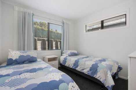 Photo of property in 9 Mural Drive, Katikati, 3129