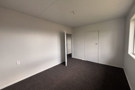 Photo of property in 8a Galway Crescent, Putaruru, 3411
