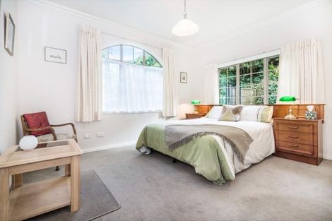 Photo of property in 254b Ngunguru Road, Glenbervie, Whangarei, 0173