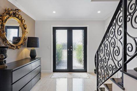 Photo of property in 72 Georgina Street, Marshland, Christchurch, 8083