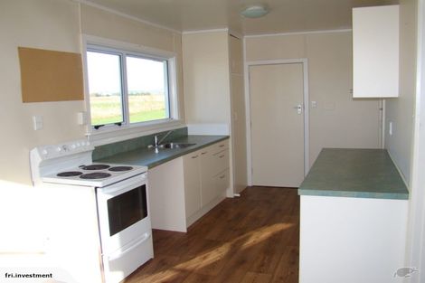 Photo of property in 1/79 Rowan Avenue, Aranui, Christchurch, 8061