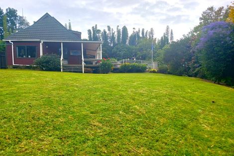 Photo of property in 47 Ness Road, Waipapa, Kerikeri, 0295