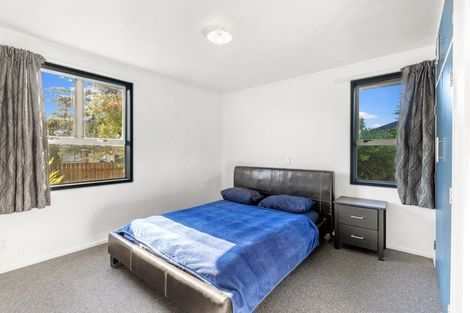 Photo of property in 35 Camellia Avenue, Bell Block, New Plymouth, 4312