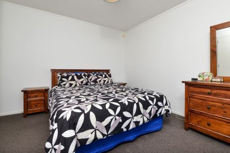 Photo of property in 2 Olwyn Green, Dinsdale, Hamilton, 3204