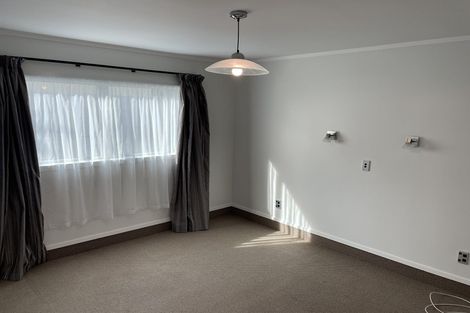 Photo of property in 74 The Esplanade, Westshore, Napier, 4110