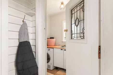 Photo of property in 151 Harewood Road, Papanui, Christchurch, 8053