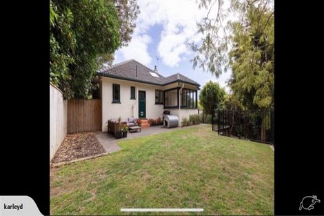 Photo of property in 17 Mill Road, Lower Vogeltown, New Plymouth, 4310