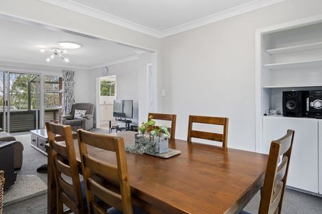 Photo of property in 22 Churchill Road, Judea, Tauranga, 3110