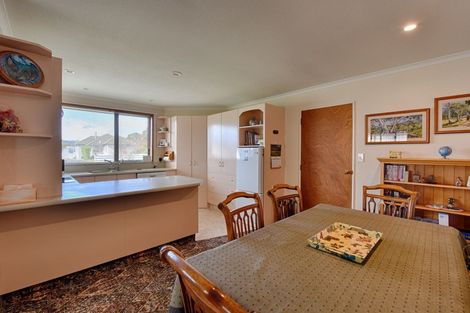 Photo of property in 110 Broughton Street, Gore, 9710