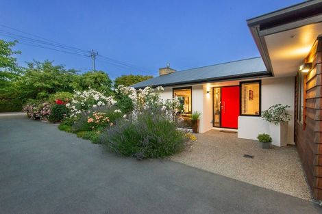 Photo of property in 7 Huntly Road, Outram, 9019