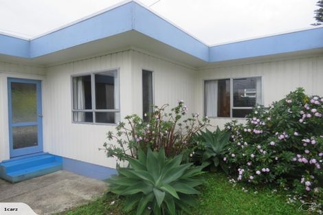 Photo of property in 1/286 Kamo Road, Whau Valley, Whangarei, 0112