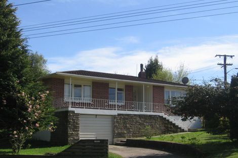 Photo of property in 161 Devon Street, Hillcrest, Rotorua, 3015