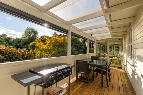 Photo of property in 97 Tosswill Road, Tahunanui, Nelson, 7011