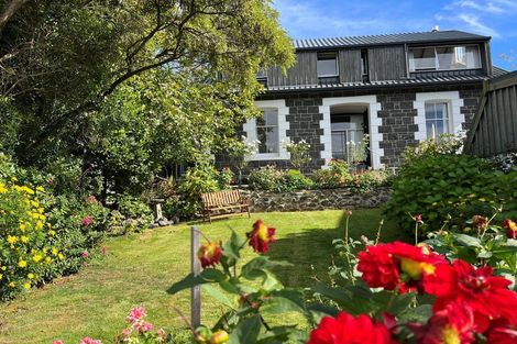 Photo of property in 29 Hart Street, Belleknowes, Dunedin, 9011