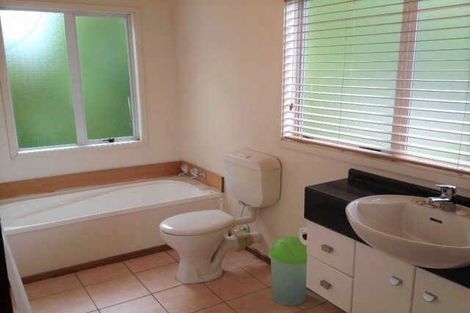 Photo of property in 2/209 Hoon Hay Road, Hoon Hay, Christchurch, 8025