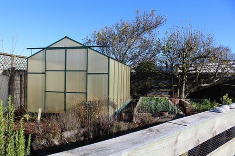 Photo of property in 15 Gerrard Road, Winton, 9720