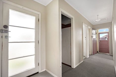 Photo of property in 21 Willow Street, Hampstead, Ashburton, 7700