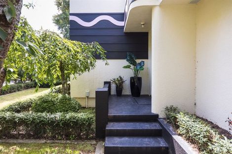 Photo of property in 15 Ake Ake Avenue, Hokowhitu, Palmerston North, 4410