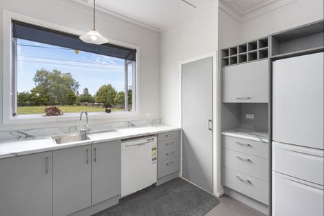 Photo of property in 260a Riverbend Road, Meeanee, Napier, 4110