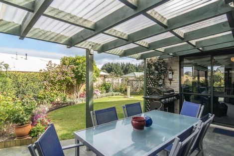 Photo of property in 20 Harry Shaw Way, Raumati South, Paraparaumu, 5032