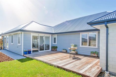 Photo of property in 14 Doncaster Avenue, Lincoln, 7608