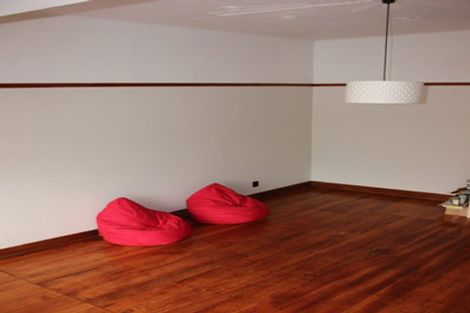 Photo of property in 108 Owen Street, Newtown, Wellington, 6021