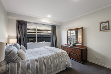 Photo of property in 8 Kasey Josh Place, Katikati, 3129