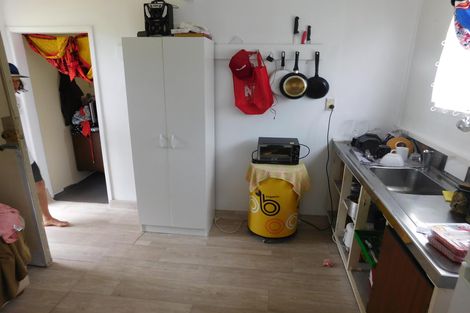 Photo of property in 37 Tahuna Road, Paihia, 0200