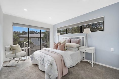 Photo of property in 2c Bledisloe Street, Cockle Bay, Auckland, 2014