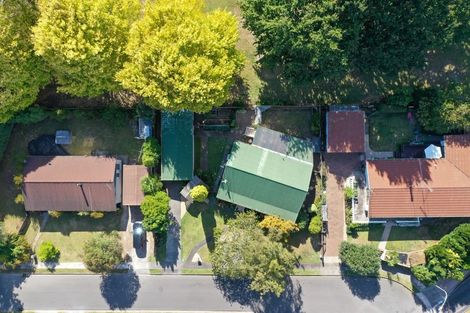 Photo of property in 4 Eliot Place, Leamington, Cambridge, 3432