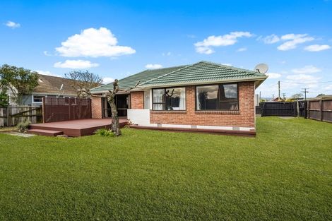 Photo of property in 1/11 Neill Street, Hornby, Christchurch, 8042