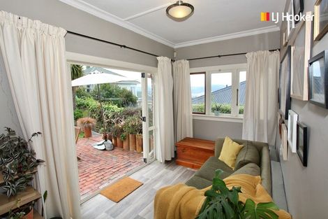 Photo of property in 64 Middleton Road, Kew, Dunedin, 9012