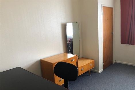 Photo of property in 2/311 Hapuku Street, Frimley, Hastings, 4120