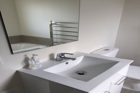 Photo of property in 7 Koko Mews, Mangere Bridge, Auckland, 2022