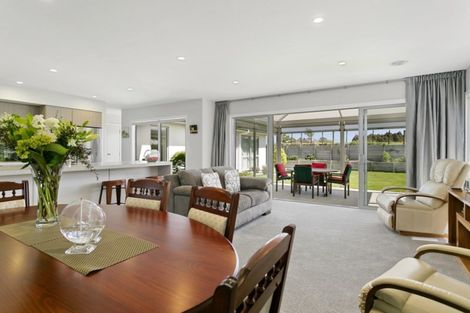 Photo of property in 49 Jarden Mile, Nukuhau, Taupo, 3330