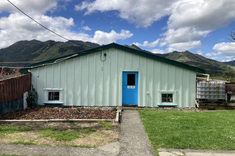 Photo of property in 3353 Mangakahia Road, Pakotai, Whangarei, 0172