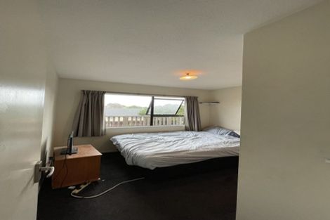 Photo of property in 2 George Street, Rolleston, 7614