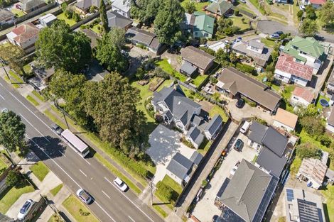 Photo of property in 128 Gray Avenue, Papatoetoe, Auckland, 2024