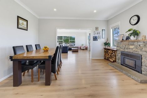 Photo of property in 161 Ranganui Road, Kaiwaka, 0573
