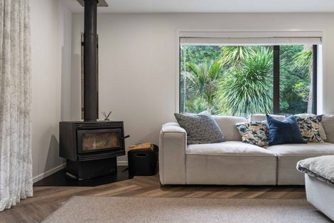 Photo of property in 254 Settlement Road, Papakura, 2110